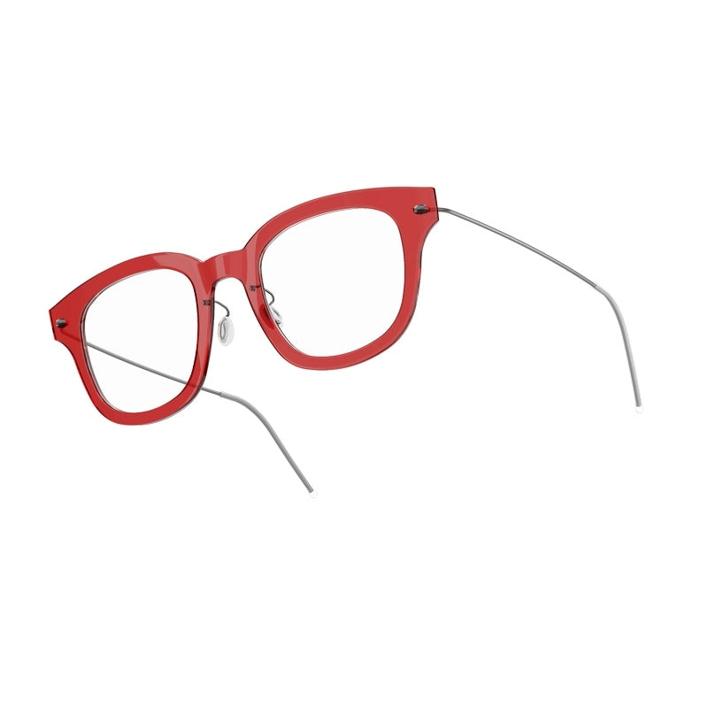 Brille LINDBERG, Modell: NOW6633C12 Farbe: 10