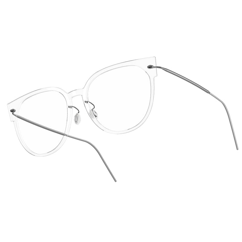 LINDBERG NOW 6634 Color: C01 Temple804: 10