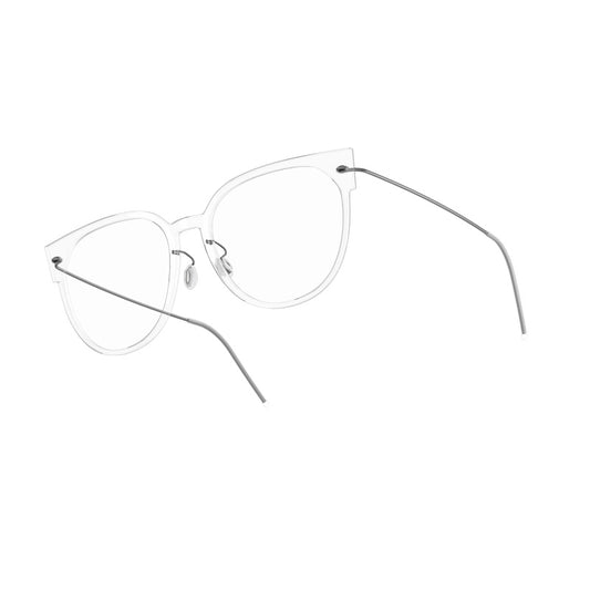 Brille LINDBERG, Modell: NOW6634C01 Farbe: 10