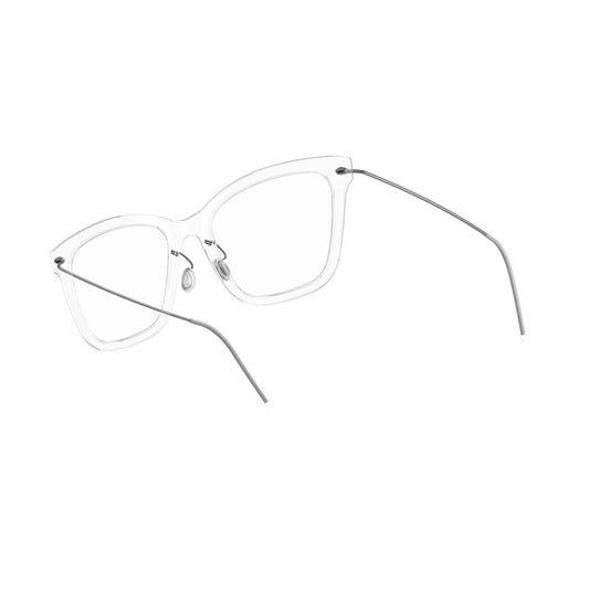 Brille LINDBERG, Modell: NOW6635C01 Farbe: 10