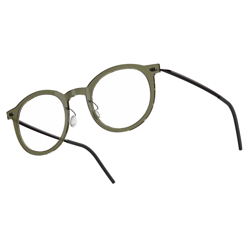 LINDBERG NOW 6636