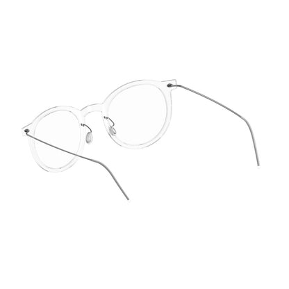 Brille LINDBERG, Modell: NOW6636C01 Farbe: 10