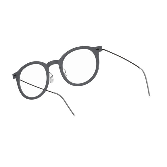 Brille LINDBERG, Modell: NOW6636D15 Farbe: U9