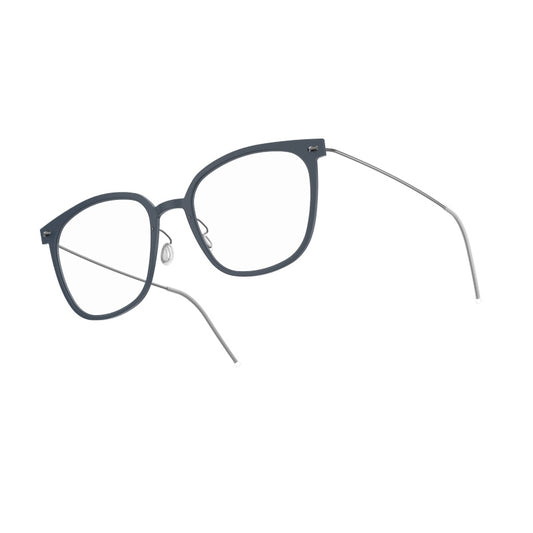 Brille LINDBERG, Modell: NOW6638D18 Farbe: 10