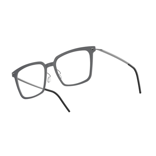 Brille LINDBERG, Modell: NOW6639D15 Farbe: 10