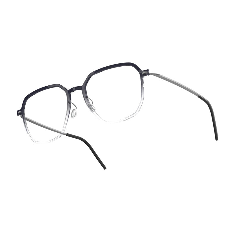 Brille LINDBERG, Modell: NOW6642C06G Farbe: 10