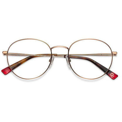Brille Etnia Barcelona, Modell: Npc Farbe: BZHV