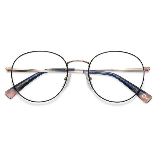 Brille Etnia Barcelona, Modell: Npc Farbe: PGBL