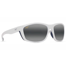 Lade das Bild in den Galerie-Viewer, Sonnenbrille Maui Jim, Modell: Nuulanding Farbe: MM869019
