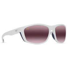 Lade das Bild in den Galerie-Viewer, Sonnenbrille Maui Jim, Modell: Nuulanding Farbe: MM869027
