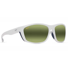 Lade das Bild in den Galerie-Viewer, Sonnenbrille Maui Jim, Modell: Nuulanding Farbe: MM869031
