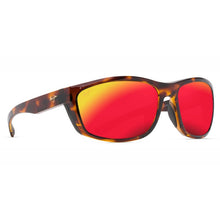 Lade das Bild in den Galerie-Viewer, Sonnenbrille Maui Jim, Modell: Nuulanding Farbe: MM869042
