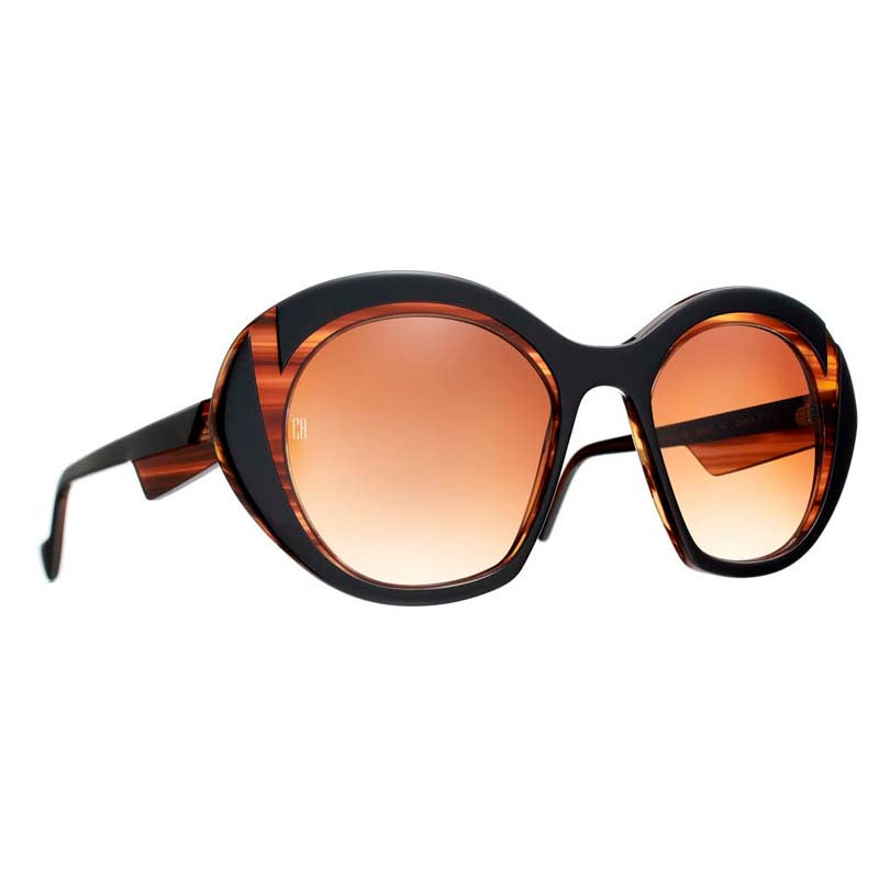 Sonnenbrille Caroline Abram, Modell: OANA Farbe: 671