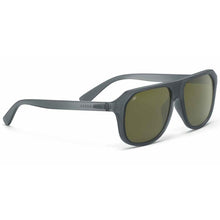 Lade das Bild in den Galerie-Viewer, Sonnenbrille Serengeti, Modell: OATMAN Farbe: SS535001
