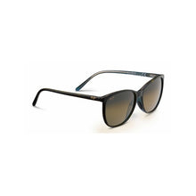 Lade das Bild in den Galerie-Viewer, Sonnenbrille Maui Jim, Modell: Ocean Farbe: HS72310P
