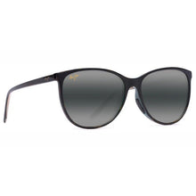 Lade das Bild in den Galerie-Viewer, Sonnenbrille Maui Jim, Modell: Ocean Farbe: MM723001
