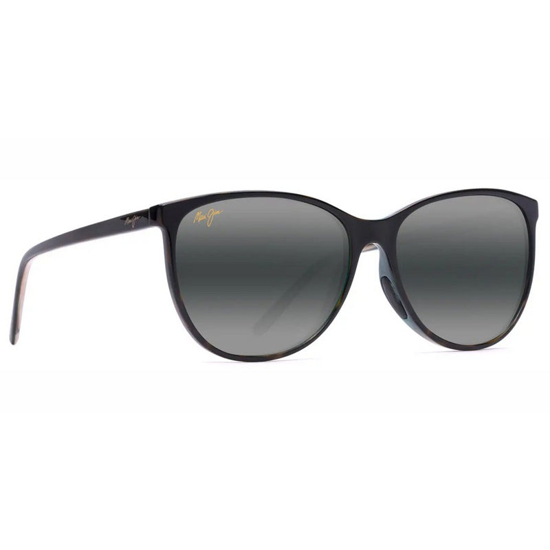 Sonnenbrille Maui Jim, Modell: Ocean Farbe: MM723001