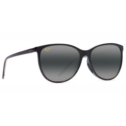 Sonnenbrille Maui Jim, Modell: Ocean Farbe: MM723001
