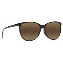 Lade das Bild in den Galerie-Viewer, Sonnenbrille Maui Jim, Modell: Ocean Farbe: MM723002
