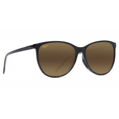 Sonnenbrille Maui Jim, Modell: Ocean Farbe: MM723002