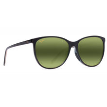 Lade das Bild in den Galerie-Viewer, Sonnenbrille Maui Jim, Modell: Ocean Farbe: MM723003
