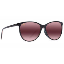 Lade das Bild in den Galerie-Viewer, Sonnenbrille Maui Jim, Modell: Ocean Farbe: MM723004

