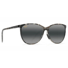 Lade das Bild in den Galerie-Viewer, Sonnenbrille Maui Jim, Modell: Ocean Farbe: MM723007
