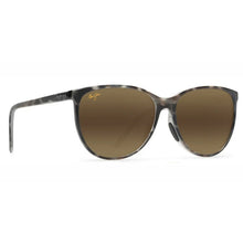 Lade das Bild in den Galerie-Viewer, Sonnenbrille Maui Jim, Modell: Ocean Farbe: MM723008
