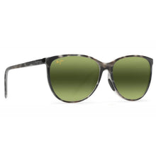 Lade das Bild in den Galerie-Viewer, Sonnenbrille Maui Jim, Modell: Ocean Farbe: MM723009
