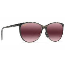 Lade das Bild in den Galerie-Viewer, Sonnenbrille Maui Jim, Modell: Ocean Farbe: MM723010
