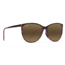 Lade das Bild in den Galerie-Viewer, Sonnenbrille Maui Jim, Modell: Ocean Farbe: MM723013
