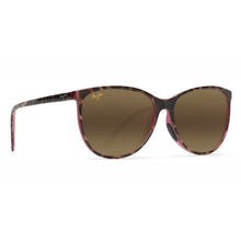 Lade das Bild in den Galerie-Viewer, Sonnenbrille Maui Jim, Modell: Ocean Farbe: MM723014
