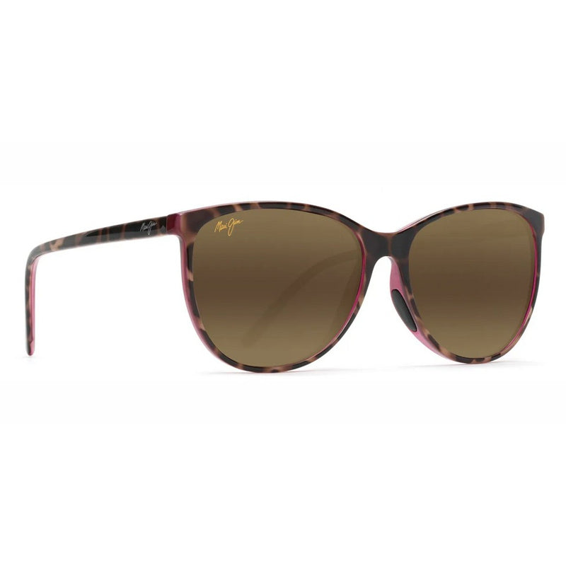 Sonnenbrille Maui Jim, Modell: Ocean Farbe: MM723014