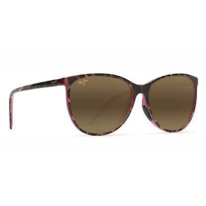 Sonnenbrille Maui Jim, Modell: Ocean Farbe: MM723014