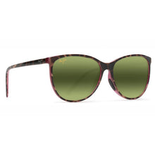 Lade das Bild in den Galerie-Viewer, Sonnenbrille Maui Jim, Modell: Ocean Farbe: MM723015
