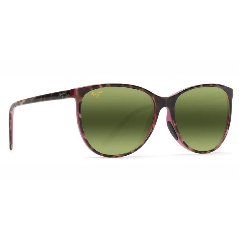 Sonnenbrille Maui Jim, Modell: Ocean Farbe: MM723015