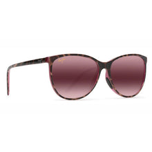 Lade das Bild in den Galerie-Viewer, Sonnenbrille Maui Jim, Modell: Ocean Farbe: MM723016
