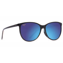 Lade das Bild in den Galerie-Viewer, Sonnenbrille Maui Jim, Modell: Ocean Farbe: MM723019
