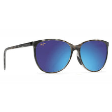 Lade das Bild in den Galerie-Viewer, Sonnenbrille Maui Jim, Modell: Ocean Farbe: MM723020
