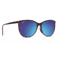 Lade das Bild in den Galerie-Viewer, Sonnenbrille Maui Jim, Modell: Ocean Farbe: MM723021
