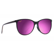 Lade das Bild in den Galerie-Viewer, Sonnenbrille Maui Jim, Modell: Ocean Farbe: MM723022
