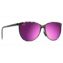 Lade das Bild in den Galerie-Viewer, Sonnenbrille Maui Jim, Modell: Ocean Farbe: MM723023
