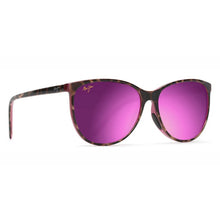 Lade das Bild in den Galerie-Viewer, Sonnenbrille Maui Jim, Modell: Ocean Farbe: MM723024
