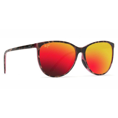 Sonnenbrille Maui Jim, Modell: Ocean Farbe: MM723027