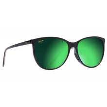 Lade das Bild in den Galerie-Viewer, Sonnenbrille Maui Jim, Modell: Ocean Farbe: MM723028
