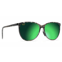 Lade das Bild in den Galerie-Viewer, Sonnenbrille Maui Jim, Modell: Ocean Farbe: MM723029
