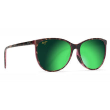Lade das Bild in den Galerie-Viewer, Sonnenbrille Maui Jim, Modell: Ocean Farbe: MM723030
