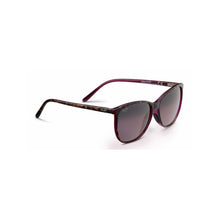 Lade das Bild in den Galerie-Viewer, Sonnenbrille Maui Jim, Modell: Ocean Farbe: RS72312B
