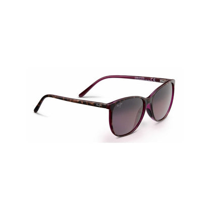 Sonnenbrille Maui Jim, Modell: Ocean Farbe: RS72312B