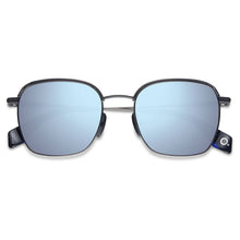 Lade das Bild in den Galerie-Viewer, Sonnenbrille Etnia Barcelona, Modell: Ocoya Farbe: GMBL
